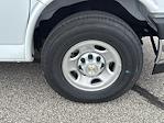 2025 Chevrolet Express 3500 Regular Cab RWD Reading Service Utility Van for sale #S10441S - photo 10