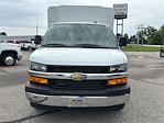 2025 Chevrolet Express 3500 Regular Cab RWD Reading Service Utility Van for sale #S10441S - photo 11