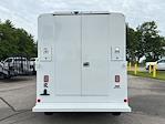 2025 Chevrolet Express 3500 Regular Cab RWD Reading Service Utility Van for sale #S10441S - photo 12