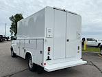 2025 Chevrolet Express 3500 Regular Cab RWD Reading Service Utility Van for sale #S10441S - photo 2