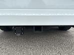 2025 Chevrolet Express 3500 Regular Cab RWD Reading Service Utility Van for sale #S10441S - photo 15