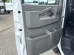 2025 Chevrolet Express 3500 Regular Cab RWD Reading Service Utility Van for sale #S10441S - photo 20