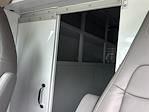 2025 Chevrolet Express 3500 Regular Cab RWD Reading Service Utility Van for sale #S10441S - photo 21