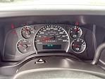 2025 Chevrolet Express 3500 Regular Cab RWD Reading Service Utility Van for sale #S10441S - photo 22
