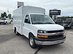 2025 Chevrolet Express 3500 Regular Cab RWD Reading Service Utility Van for sale #S10441S - photo 3
