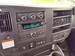 2025 Chevrolet Express 3500 Regular Cab RWD Reading Service Utility Van for sale #S10441S - photo 6