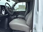 2025 Chevrolet Express 3500 Regular Cab RWD Reading Service Utility Van for sale #S10441S - photo 8