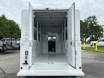 2025 Chevrolet Express 3500 Regular Cab RWD Reading Service Utility Van for sale #S10441S - photo 9