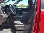 2025 Chevrolet Silverado 1500 Crew Cab 4x4 Pickup for sale #S10466S - photo 10