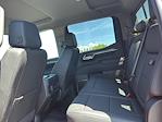 2025 Chevrolet Silverado 1500 Crew Cab 4x4 Pickup for sale #S10466S - photo 11