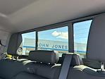 2025 Chevrolet Silverado 1500 Crew Cab 4x4 Pickup for sale #S10466S - photo 12