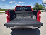2025 Chevrolet Silverado 1500 Crew Cab 4x4 Pickup for sale #S10466S - photo 13