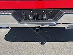 2025 Chevrolet Silverado 1500 Crew Cab 4x4 Pickup for sale #S10466S - photo 14