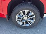 2025 Chevrolet Silverado 1500 Crew Cab 4x4 Pickup for sale #S10466S - photo 15