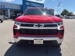 2025 Chevrolet Silverado 1500 Crew Cab 4x4 Pickup for sale #S10466S - photo 16