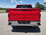 2025 Chevrolet Silverado 1500 Crew Cab 4x4 Pickup for sale #S10466S - photo 17