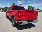 2025 Chevrolet Silverado 1500 Crew Cab 4x4 Pickup for sale #S10466S - photo 2