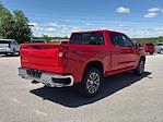 2025 Chevrolet Silverado 1500 Crew Cab 4x4 Pickup for sale #S10466S - photo 18