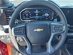 2025 Chevrolet Silverado 1500 Crew Cab 4x4 Pickup for sale #S10466S - photo 19