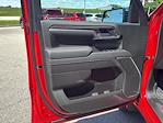2025 Chevrolet Silverado 1500 Crew Cab 4x4 Pickup for sale #S10466S - photo 20