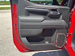 2025 Chevrolet Silverado 1500 Crew Cab 4x4 Pickup for sale #S10466S - photo 22