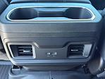 2025 Chevrolet Silverado 1500 Crew Cab 4x4 Pickup for sale #S10466S - photo 23