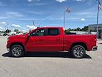 2025 Chevrolet Silverado 1500 Crew Cab 4x4 Pickup for sale #S10466S - photo 4