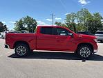 2025 Chevrolet Silverado 1500 Crew Cab 4x4 Pickup for sale #S10466S - photo 5