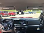2025 Chevrolet Silverado 1500 Crew Cab 4x4 Pickup for sale #S10466S - photo 6