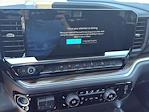 2025 Chevrolet Silverado 1500 Crew Cab 4x4 Pickup for sale #S10466S - photo 7