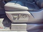 2025 Chevrolet Silverado 1500 Crew Cab 4x4 Pickup for sale #S10466S - photo 9