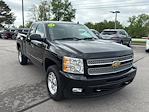 2013 Chevrolet Silverado 1500 Extended Cab 4x4 Pickup for sale #S10470S-1 - photo 4