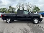 2013 Chevrolet Silverado 1500 Extended Cab 4x4 Pickup for sale #S10470S-1 - photo 6