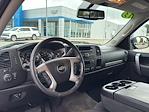 2013 Chevrolet Silverado 1500 Extended Cab 4x4 Pickup for sale #S10470S-1 - photo 7