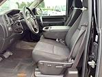 2013 Chevrolet Silverado 1500 Extended Cab 4x4 Pickup for sale #S10470S-1 - photo 10