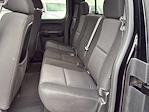 2013 Chevrolet Silverado 1500 Extended Cab 4x4 Pickup for sale #S10470S-1 - photo 11