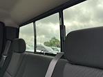 2013 Chevrolet Silverado 1500 Extended Cab 4x4 Pickup for sale #S10470S-1 - photo 12