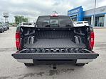 2013 Chevrolet Silverado 1500 Extended Cab 4x4 Pickup for sale #S10470S-1 - photo 3