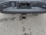 2013 Chevrolet Silverado 1500 Extended Cab 4x4 Pickup for sale #S10470S-1 - photo 13