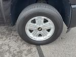 2013 Chevrolet Silverado 1500 Extended Cab 4x4 Pickup for sale #S10470S-1 - photo 14