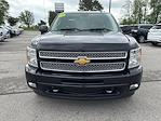 2013 Chevrolet Silverado 1500 Extended Cab 4x4 Pickup for sale #S10470S-1 - photo 15