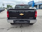 2013 Chevrolet Silverado 1500 Extended Cab 4x4 Pickup for sale #S10470S-1 - photo 16