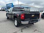 2013 Chevrolet Silverado 1500 Extended Cab 4x4 Pickup for sale #S10470S-1 - photo 2