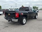 2013 Chevrolet Silverado 1500 Extended Cab 4x4 Pickup for sale #S10470S-1 - photo 17