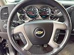 2013 Chevrolet Silverado 1500 Extended Cab 4x4 Pickup for sale #S10470S-1 - photo 18