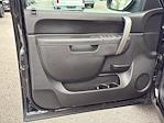 2013 Chevrolet Silverado 1500 Extended Cab 4x4 Pickup for sale #S10470S-1 - photo 19