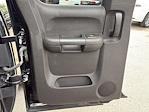 2013 Chevrolet Silverado 1500 Extended Cab 4x4 Pickup for sale #S10470S-1 - photo 20