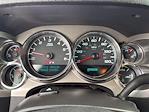 2013 Chevrolet Silverado 1500 Extended Cab 4x4 Pickup for sale #S10470S-1 - photo 21