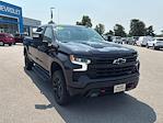 2022 Chevrolet Silverado 1500 Crew Cab 4x4 Pickup for sale #S10478S-1 - photo 3