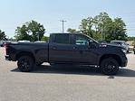 2022 Chevrolet Silverado 1500 Crew Cab 4x4 Pickup for sale #S10478S-1 - photo 5